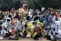 Cult of furries