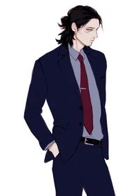 Shota Aizawa