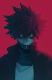 Dabi