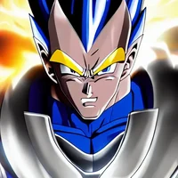 Vegeta