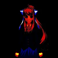 Monika