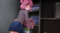 Natsuki 