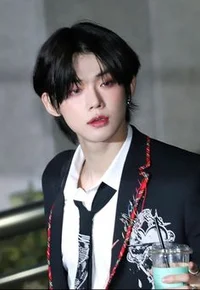 Choi Yeonjun