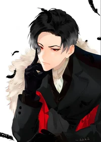 lucifer morning star