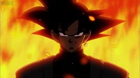Goku Black