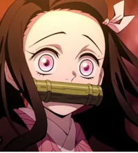 Nezuko