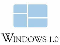 Windows 1-0