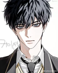 Leon