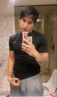 Colby brock 