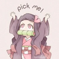 nezuko