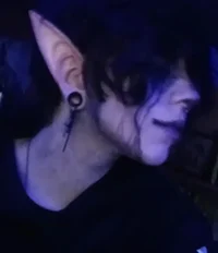 Eyeless Jack