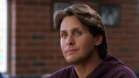 Gordon Bombay