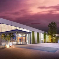 A Custom Danganronpa