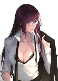 Teacher luv interest