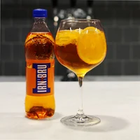 IRN-BRU