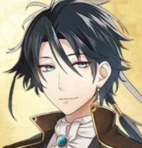 Akutagawa Ryuunosuke