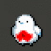 Punishing Bird