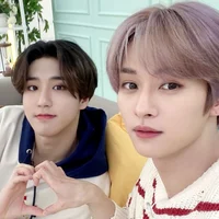 Minsung