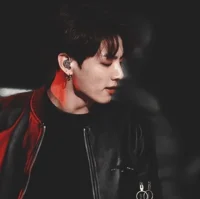 Jeon jungkook