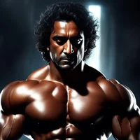 Naveen Andrews