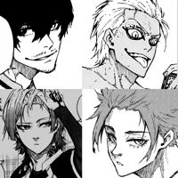 Sae-Aiku-kaiser-sido