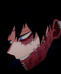 Dabi