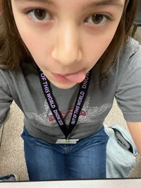Jaidyn 123