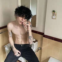 - Matt