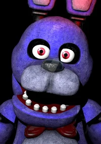 Bonnie