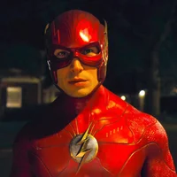 Ezra criminal flash