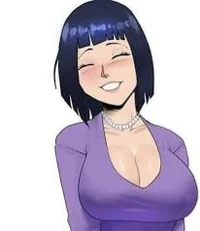 Hinata
