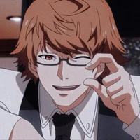 Nishio Nishiki