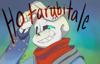 Gin Sans
