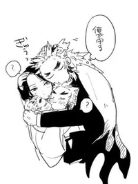 Rengoku family