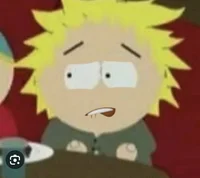 Tweek tweak