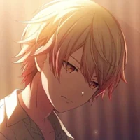 Tsukasa Tenma