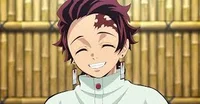 Tanjiro kamado