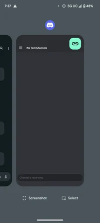 A dad that loves you