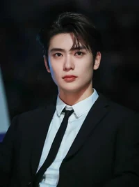 Jaehyun