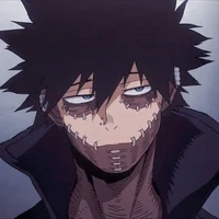 Alpha Dabi