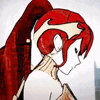 Pyrrha Nikos