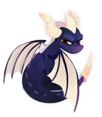 Spyro
