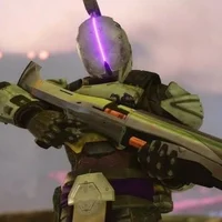 Saint 14