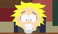 Tweek