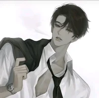 EvanWilliams husband