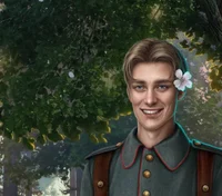 Friedrich Bloomhagen