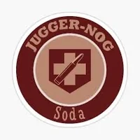 Juggernog