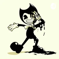 Bendy- BATIM