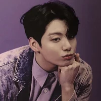 Jungkook 