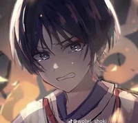 Kunikuzushi -injured